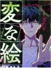 榜单缩略图：雾港来信